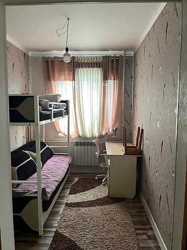 Продажа дачи: Дача Быстраток Ивтановец 133 Дом с участком и садом - Отдельно — 7