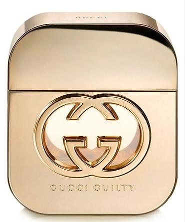 Parfemi: Original parfemi. 80ml.novi
fixna cena na lalafo.rs — 16 Parfemi: Original parfemi. 80ml.novi
fixna cena — 16