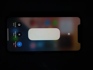 купить айфон 11 64 гб бу: IPhone 11, Колдонулган, 64 ГБ, Кара, Коргоочу айнек, Каптама, 79 %