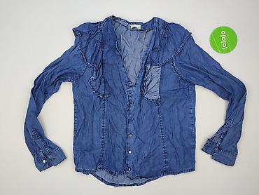 hello kitty bluza: Perfect J, Bluzka damska, rozmiar M — 2