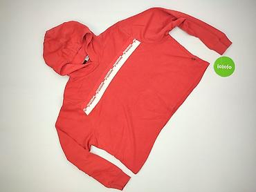 purple jackets: Puma, Bluza z kapturem damska, rozmiar XL — 2