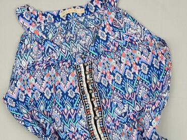 silvian heach t shirty: Bluzka damska, rozmiar M