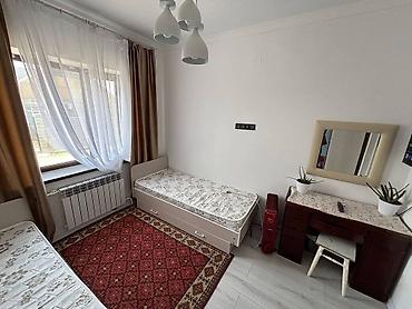 Продажа коттеджей и домов: 🏡 Продаётся просторный дом в живописном районе Байтик-Арка / Заречное — 16