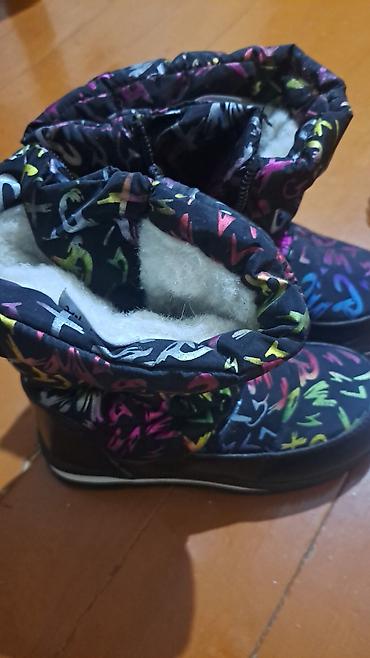 красовка новый: Детские кроссовки Nike — 8