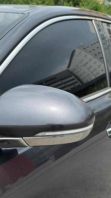 зеркало киа к7: Kia K7: 2020 г., 3 л, Автомат, Газ, Седан — 5