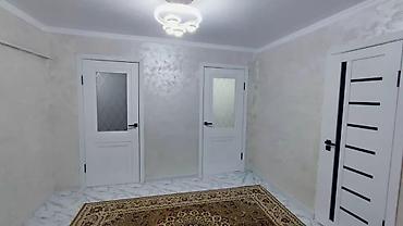 Продажа домов: 5 комнат, 120 м², 7 соток, Бишкек, Ак-Жар ж/м Агентство недвижимости — 4