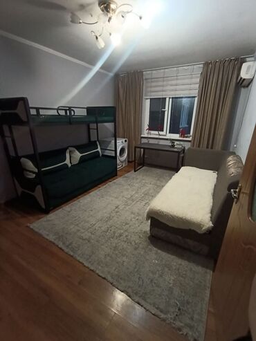 Продажа квартир: 1 комната, 35 м², 106 серия, 3 этаж, Евроремонт