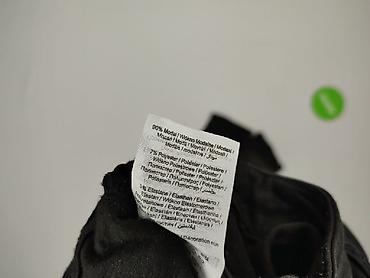 vrs basic jeans: Vero Moda, Spodnie materiałowe damskie, rozmiar 2XL — 6