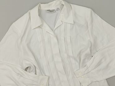 Women`s shirt, size XL (EU 42)