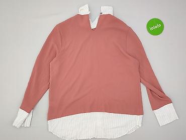 primark topy: Primark, Bluzka damska, rozmiar XL — 3