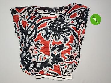 taifun sukienki: Taifun, Bluzka damska, rozmiar 6XL — 2