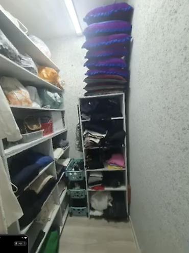 Навесы: 🏡 Продается двухэтажный коттедж в районе Беловодска Продается — 16