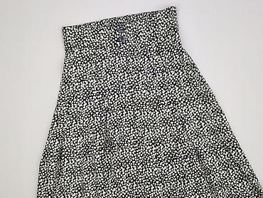 spódnice hm midi: H&M, Spódnica damska, rozmiar 2XS — 1