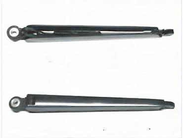 ventilator klime passat b5 5: MOTOR BRISAČA ZA VOLKSWAGEN POLO OD 1995. DO 2001. GOD. | motor — 3