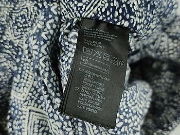 hm szare dresy: H&M, Szorty damskie, rozmiar XS — 5