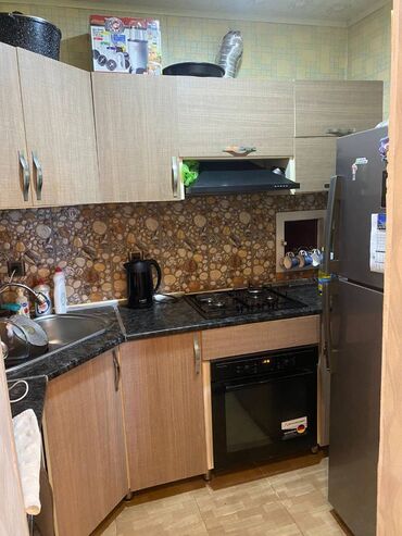 Yeni tikili: Bakıxanov qəs., 2 otaqlı, Yeni tikili, 67 kv. m -da lalafo.az — 5 Yeni tikili: Bakıxanov qəs., 2 otaqlı, Yeni tikili, 67 kv. m — 5