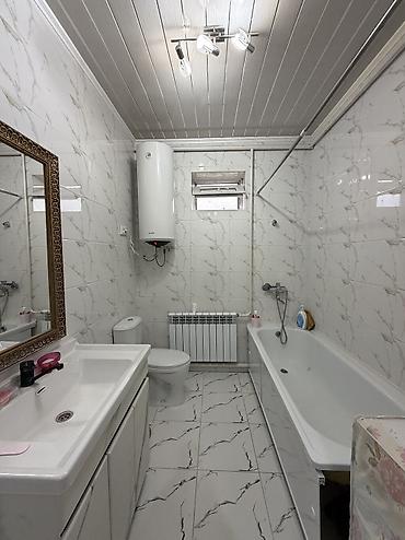 Продажа коттеджей и домов: 4 комнаты, 120 м², 5 соток, Сокулук, Агентство недвижимости — 12