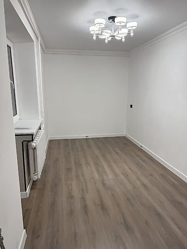 Квартиры: 2 комнаты, 45 м², 104 серия, 4 этаж, Свежий ремонт — 3