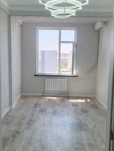 кто хочет обменять квартиру на дом: 1 комната, 40 м², Элитка, 10 этаж, Евроремонт