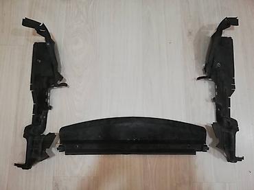 Другие детали электрики авто: БМВ Х5 БЛОК LCM(света)и МНОГО ЗАПЧАСТЕЙ.ЗАПЧАСТИ БМВ — 6