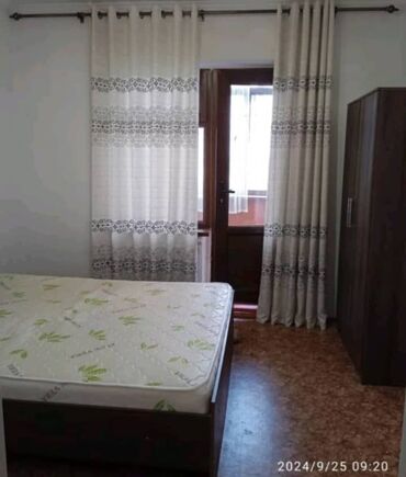 куплю квартиру джалал абаде: 2 бөлмө, 50 кв. м, 105-серия, 3 кабат