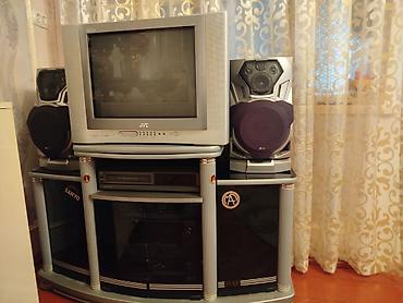 dvd panasonic: Hamisi birlikde satılır az islenib teze kimidir — 3