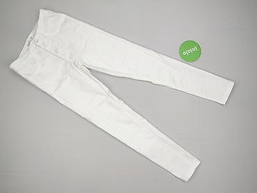 atl jeans: Jeansy damskie, rozmiar M — 2