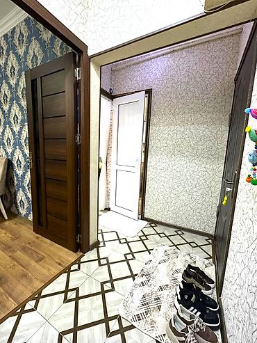 xətai: Bakı, 2 otaqlı, Köhnə tikili, m. Həzi Aslanov, 60 kv. m — 9