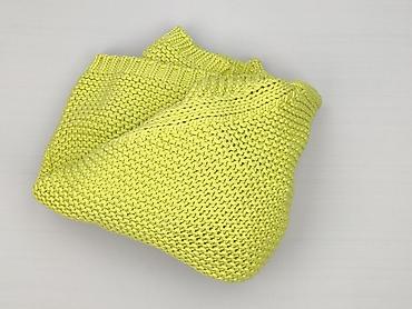 drywash: Drykorn, Sweter damski, rozmiar M — 7
