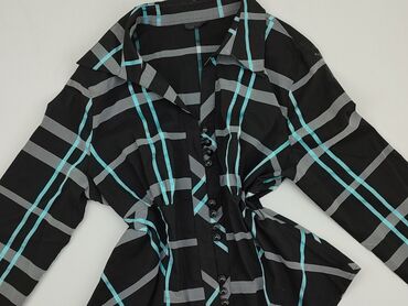 bluzki tchibo: Блуза жіноча, S, стан - Дуже гарний