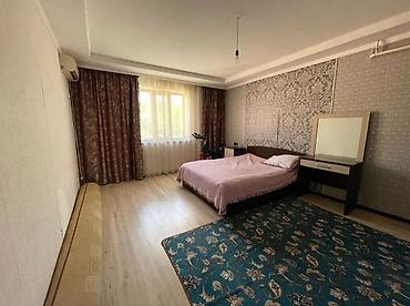 Продажа коттеджей и домов: 6 комнат, 168 м², 35 соток, Орловка, Собственник — 12