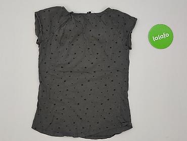 atari koszulka: Tally Weijl, T-shirt damski, rozmiar XS — 5