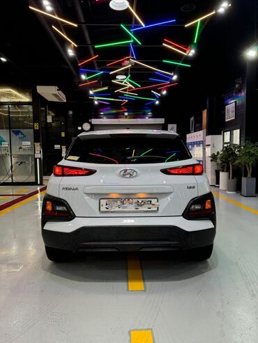 хендай соната 2019 цена бишкек: Hyundai Kona: 2019 г., 1.6 л, Робот, Дизель, Кроссовер