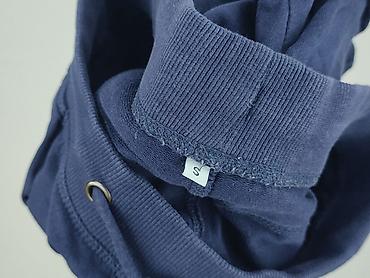 acg spodenki: Szorty damskie, rozmiar S — 4