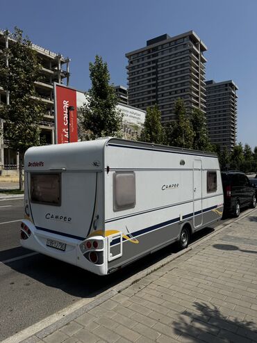 Digər nəqliyyat: Yeni gelib Azerbaycana Ili 2005 Yeni kimidir! Butun funksiyalari
