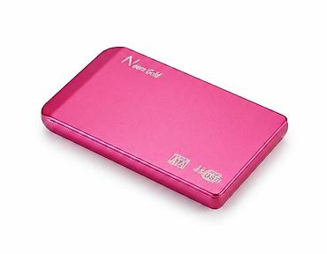 Жесткий диск Neemgold USB3.0 1TБ -портативный высокоскоростной
