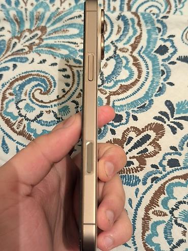 ipone 8plus: Продается iPhone 16 Pro Max / 256 ГБ / 90% заряда батареи. 📱 iPhone — 4