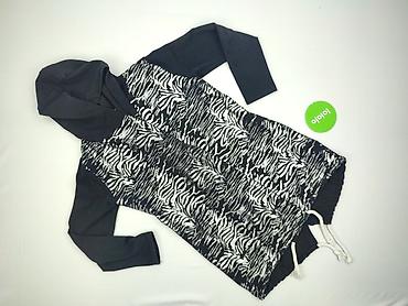 garnitur supreme: Free Still, Bluza z kapturem damska, rozmiar M — 2