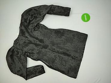 hm dol od stroju: H&M, Sukienka damska, rozmiar S — 3