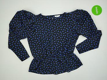 primark vinted: Topshop, Bluzka damska, rozmiar 2XL — 2