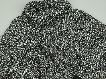 liu jo sweter: Liu Jo, Sweter damski, rozmiar 4XL — 1