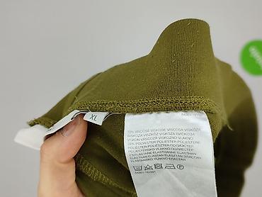 gilly hick: Clockhouse, Legginsy Sportowe damskie, rozmiar XL — 5