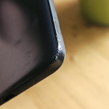 redmi note 10 128: 📱Redmi note 11S 🗂Память 128ГБ/8+8ГБ 🔋Батарея 5000mah с зарядкой 33W — 5