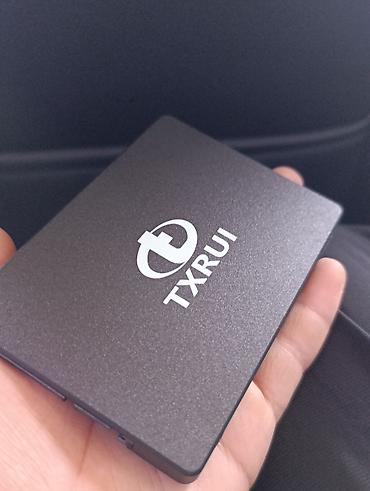 msi thin 15: SSD TXRUI X750 512GB - Тип накопителя: 2.5" SSD - Серия/модель: TXRUI — 1