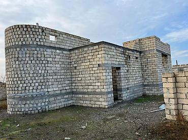 kicik həyət evləri: Təcili satılır – Zərdab rayonu, 51 qəsəbəsində şəxsi yarım tikili! — 8