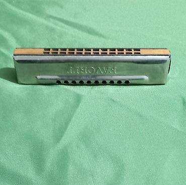 Гитары: Мини гитара Укулеле.из Германии .Перепелка муз.интрумент.СССР — 21