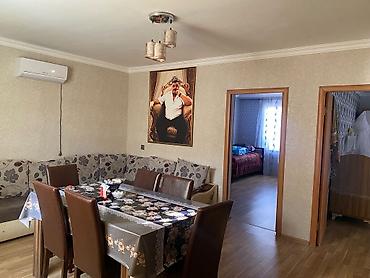kiraye evlər ucuz: Salam ev satılır ünvan ceyran batanda əşyalı bərabər satılır sot yarım — 6