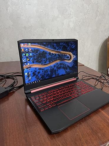пк компьютер игровой: Игровой, Б/у, Intel Core i5 — 2