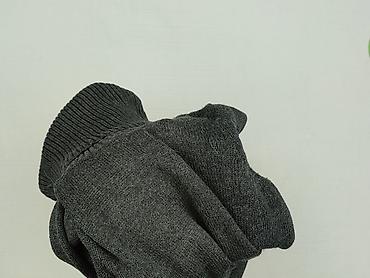 pull: Lindex, Sukienka damska, rozmiar S — 6