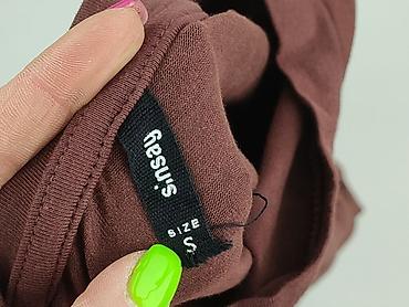 dres sinsay: Sinsay, Bluzka damska, rozmiar S — 4